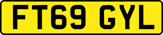 FT69GYL