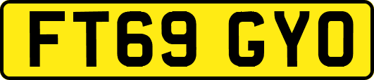 FT69GYO