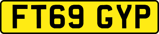 FT69GYP