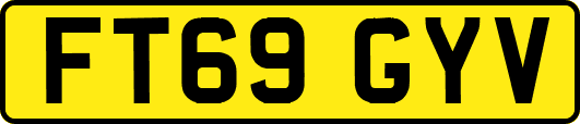FT69GYV