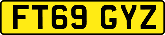 FT69GYZ