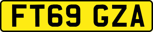 FT69GZA