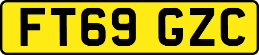 FT69GZC