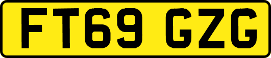 FT69GZG