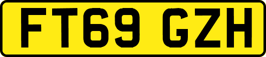 FT69GZH