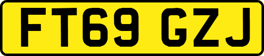 FT69GZJ