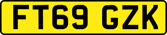 FT69GZK