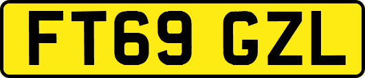 FT69GZL