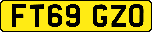 FT69GZO