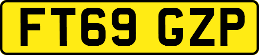FT69GZP