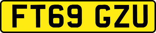 FT69GZU