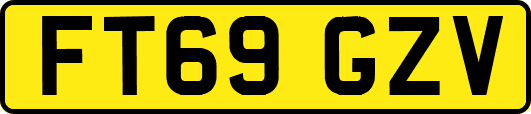 FT69GZV