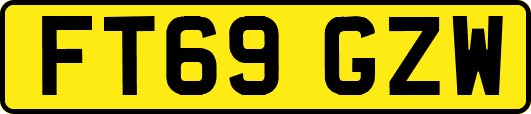 FT69GZW