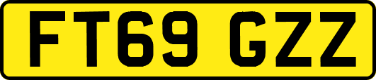 FT69GZZ