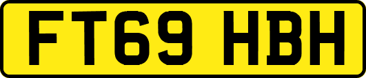 FT69HBH