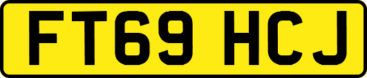 FT69HCJ