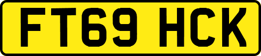 FT69HCK