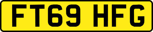 FT69HFG