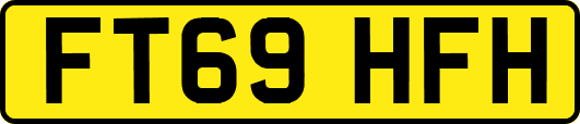 FT69HFH