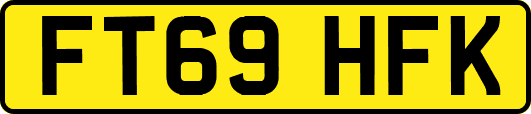 FT69HFK