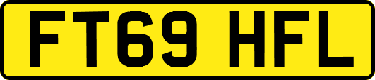 FT69HFL