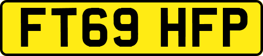 FT69HFP