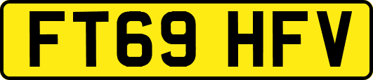 FT69HFV