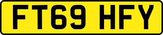 FT69HFY