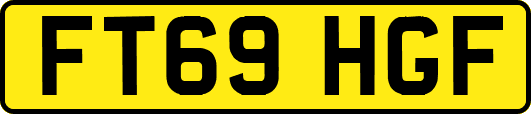 FT69HGF
