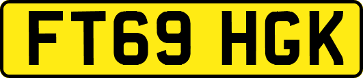 FT69HGK