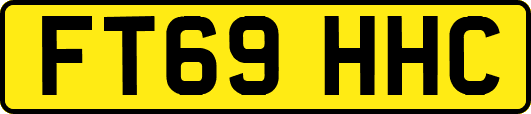 FT69HHC