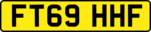 FT69HHF