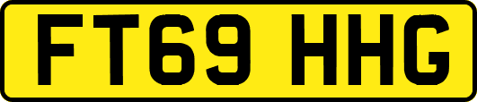 FT69HHG