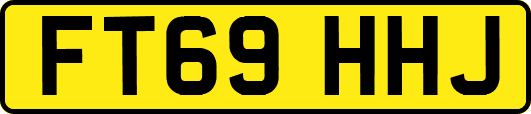 FT69HHJ