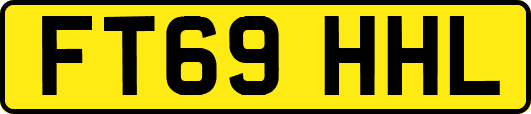 FT69HHL