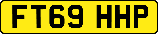 FT69HHP