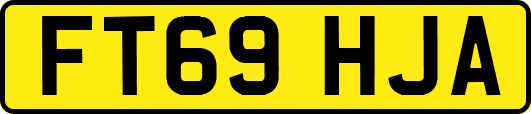 FT69HJA