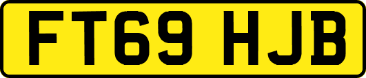 FT69HJB