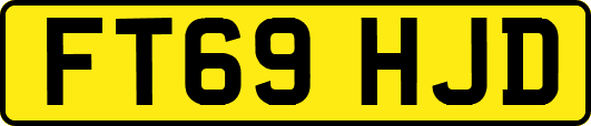FT69HJD