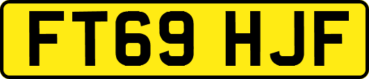 FT69HJF
