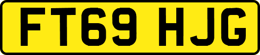FT69HJG