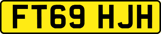 FT69HJH