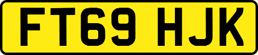 FT69HJK