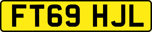 FT69HJL