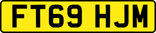 FT69HJM