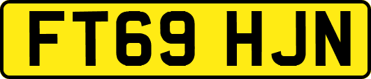 FT69HJN