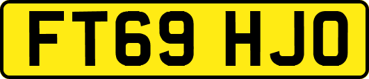 FT69HJO