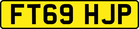 FT69HJP