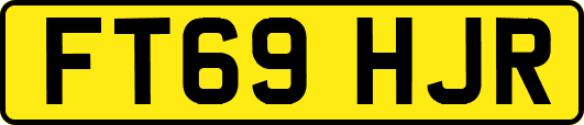 FT69HJR