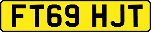 FT69HJT